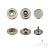 ot06 silver