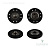 kn08 black
