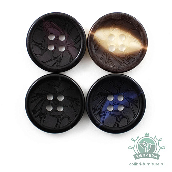 Картинка с сайта