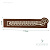 LA417 brown info
