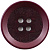 Bordo (бордовый) 32L