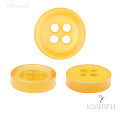 LU04 Yellow2 (желтый 2) 