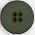 Green (зеленый) 24L