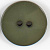Green (зеленый) 24L