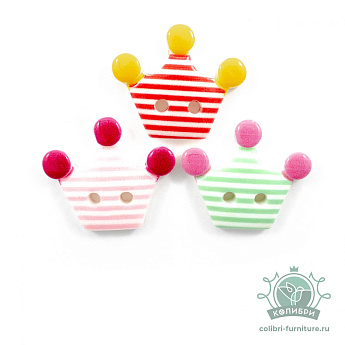 Картинка с сайта