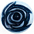 Blue (синий) 18L