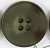 Green (зеленый) 24L
