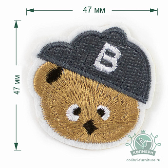 Картинка с сайта