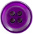 Purple (фиолетовый) 18L