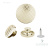 dj06 gold