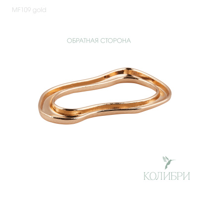 MF109 gold_1