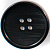 Black (черный) 40L