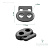 MFR13 m.nickel info