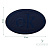LA560 blue1 info