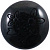 Black (черный) 16L