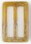  GP89