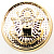Gold (золотой) 18L