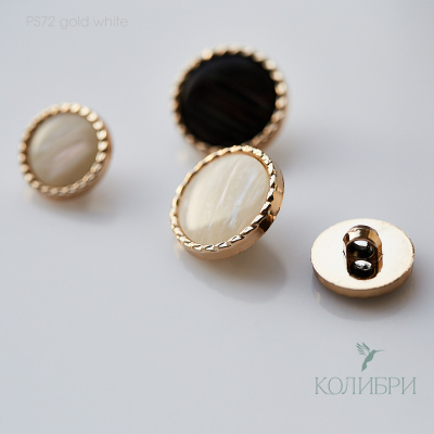 PS72 gold white_1