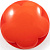 Orange (оранжевый) 20L