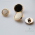 PS72 gold white_1