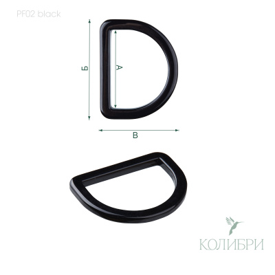 PF02 black info