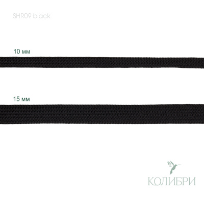 SHR09 black_2