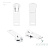 BT04 white E501