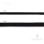SHR09 black_2