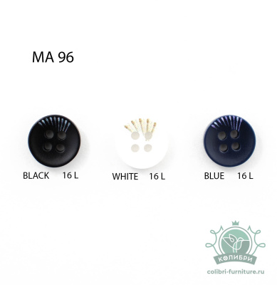 MA96
