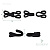 MF33 black info