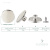 dj16 silver_1