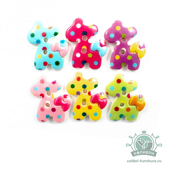 Картинка с сайта