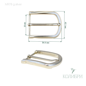 Mr78 g.silver info
