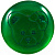 Green (зеленый) 18L