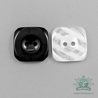 Картинка с сайта