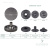 kp26 m.nickel_1 kp26 m.nickel_1