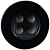 Black (черный) 14L