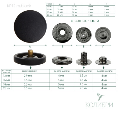 kp12 m.black_1