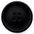 Black (черный) 24L