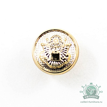 Картинка с сайта