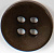 Brown2 (коричневый 2) 14L