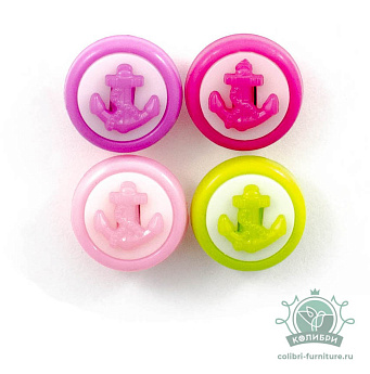 Картинка с сайта