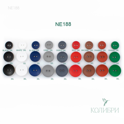 ne188_2