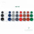ne188_2 ne188_2