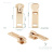 BТ04 gold (2) BТ04 gold (2)