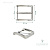 Mr116 t.silver info