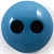 Blue1 (синий 1) 16L