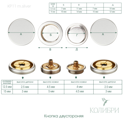 kp11m.silver_1