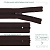 zc02 brown e088