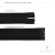 zс07 black_1
